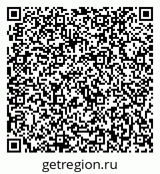 79637000249