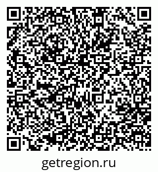 79637000251