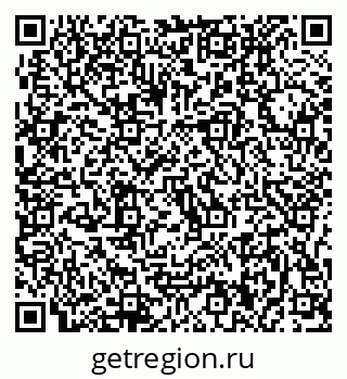 79637000252
