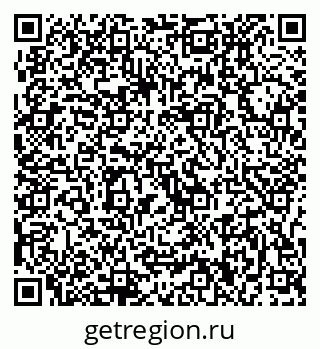 79637000253