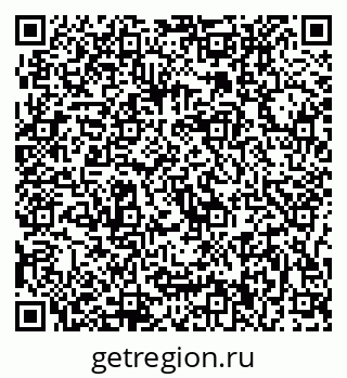 79637000255