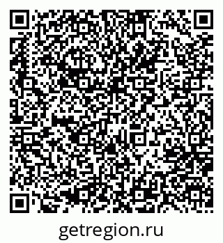 79637000258