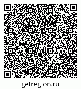 79637000260