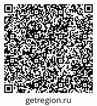 79637000263