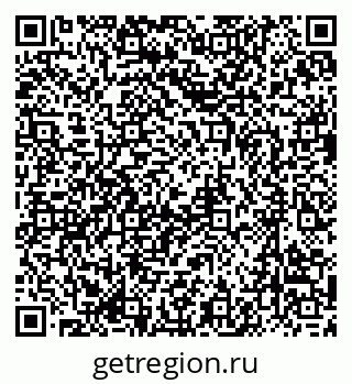 79637000264