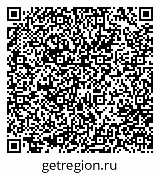 79637000265