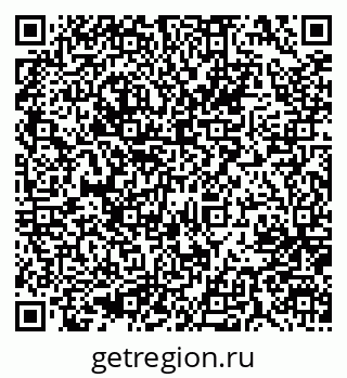 79637000266