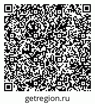 79637000267