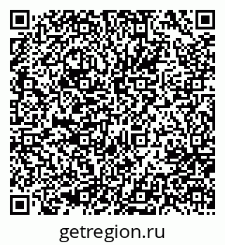 79637000269