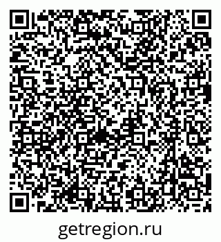 79637000270