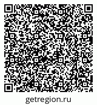 79637000274