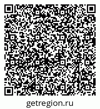 79637000277