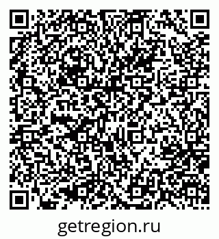 79637000279