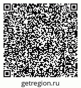 79637000281