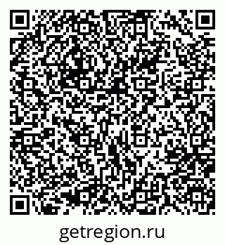 79637000282
