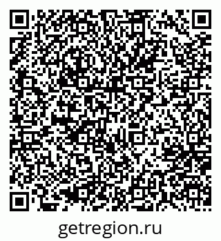 79637000283