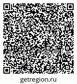 79637000285