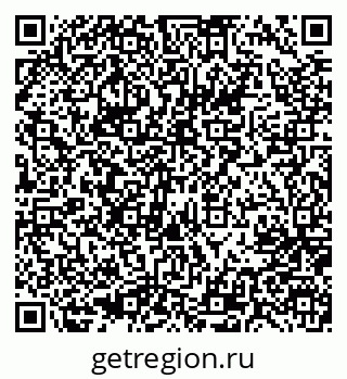 79637000288