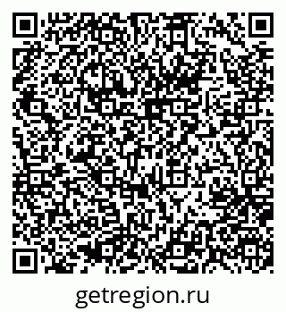 79637000289