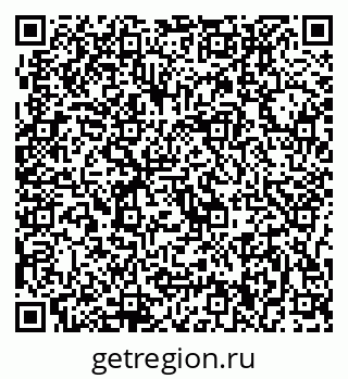 79637000291