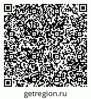 79637000293