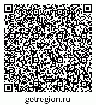 79637000299