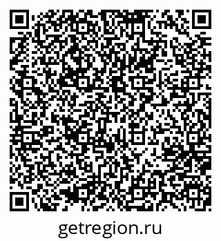 79637000301