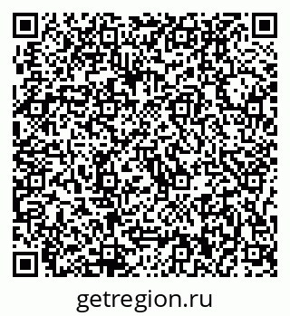 79637000302