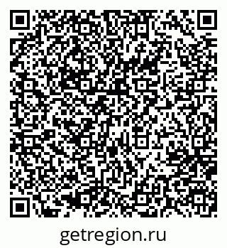 79637000305