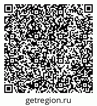 79637000306