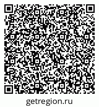 79637000309