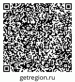 79637000310