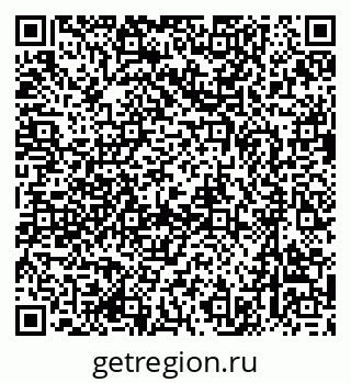 79637000313