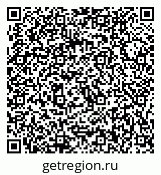 79637000314