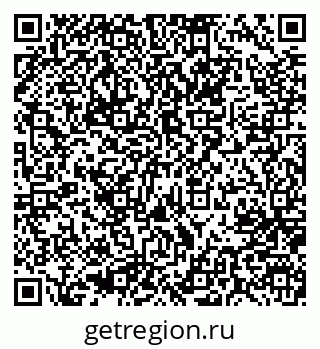 79637000315