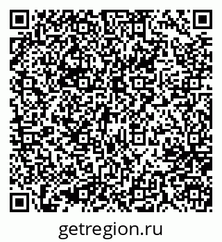 79637000316