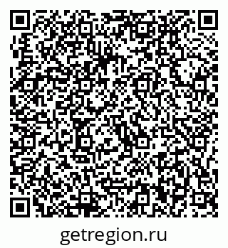 79637000318