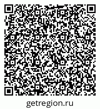 79637000321
