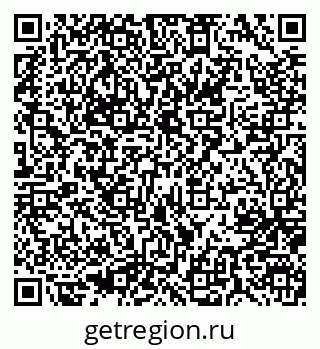 79637000322