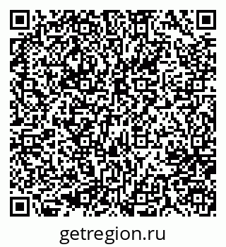 79637000326