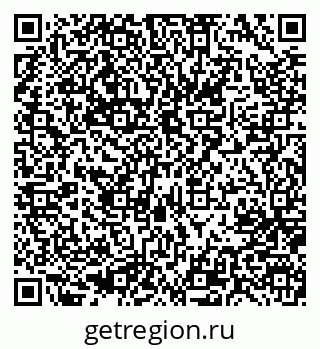 79637000328