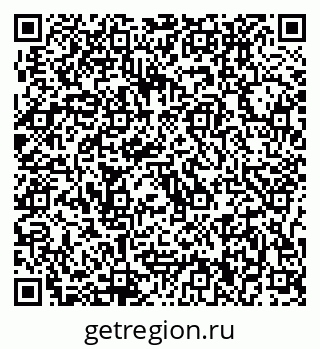 79637000331
