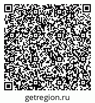 79637000332