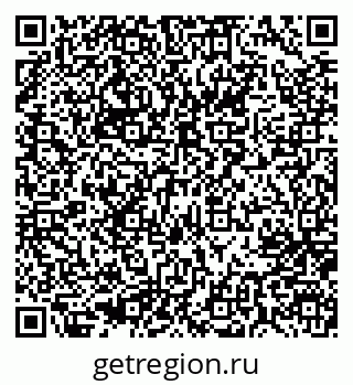79637000333