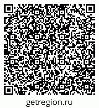 79637000334