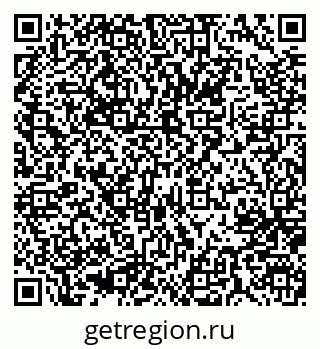 79637000336