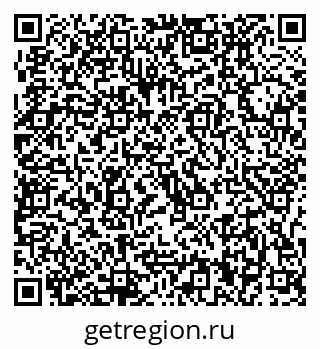 79637000338