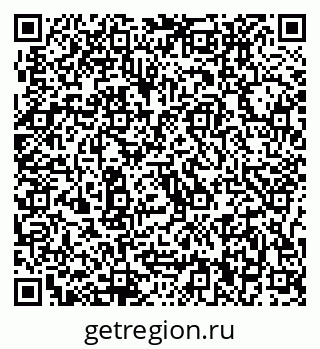 79637000339