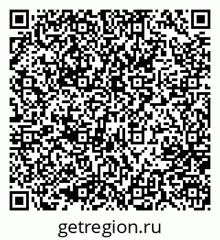 79637000342