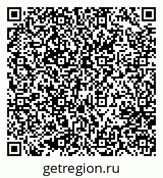 79637000344